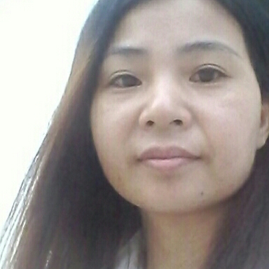 今生有你最珍貴