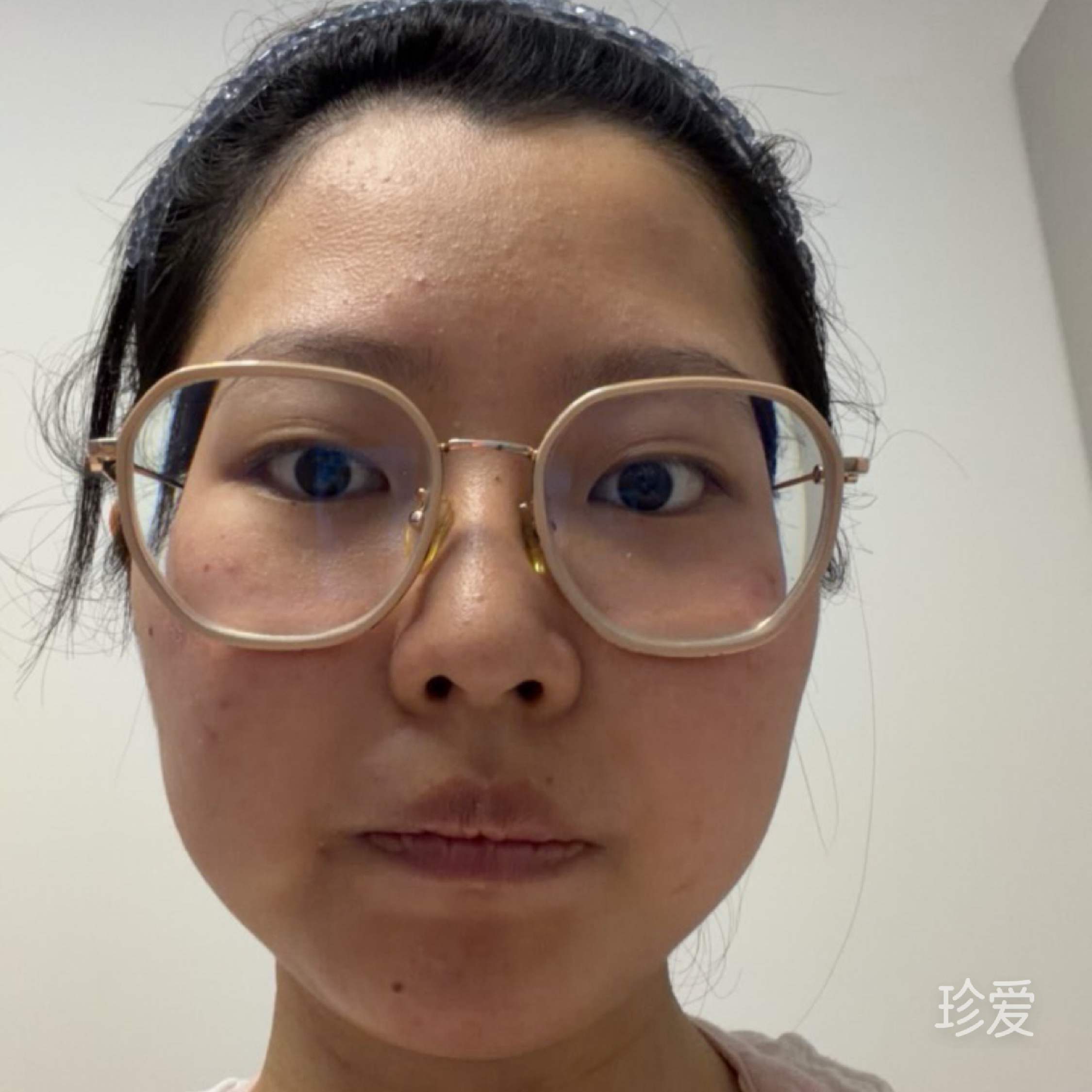 妙妙