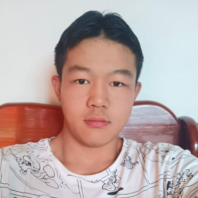 醉看紅塵這場夢