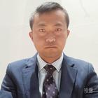 情一動心就痛