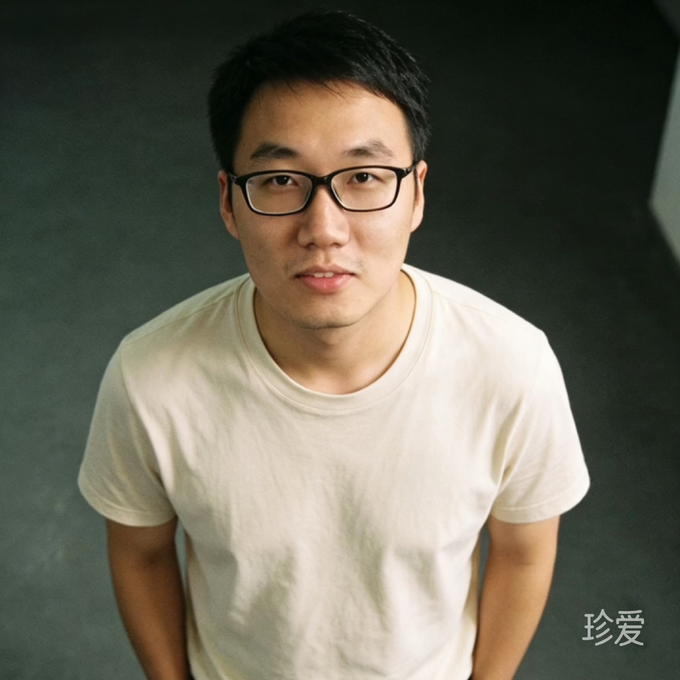 简单舒服的老登