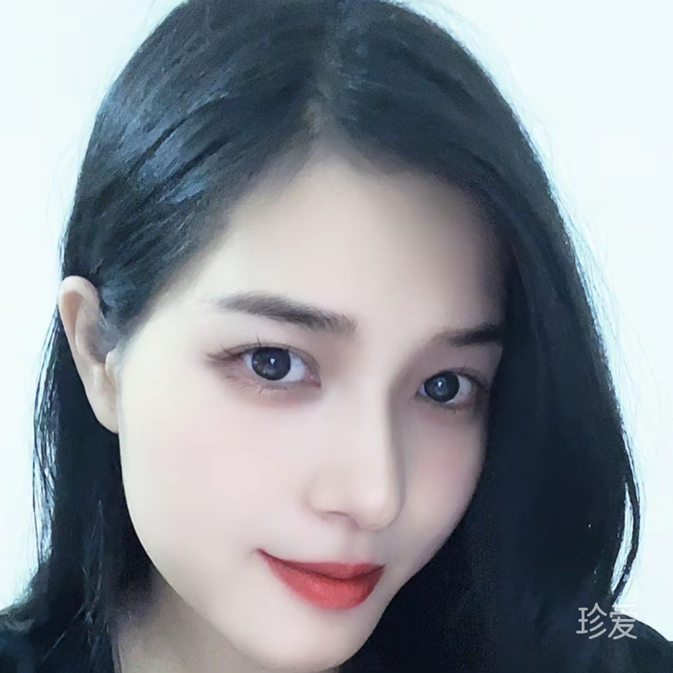 千百度
