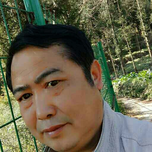 有緣千里來相會