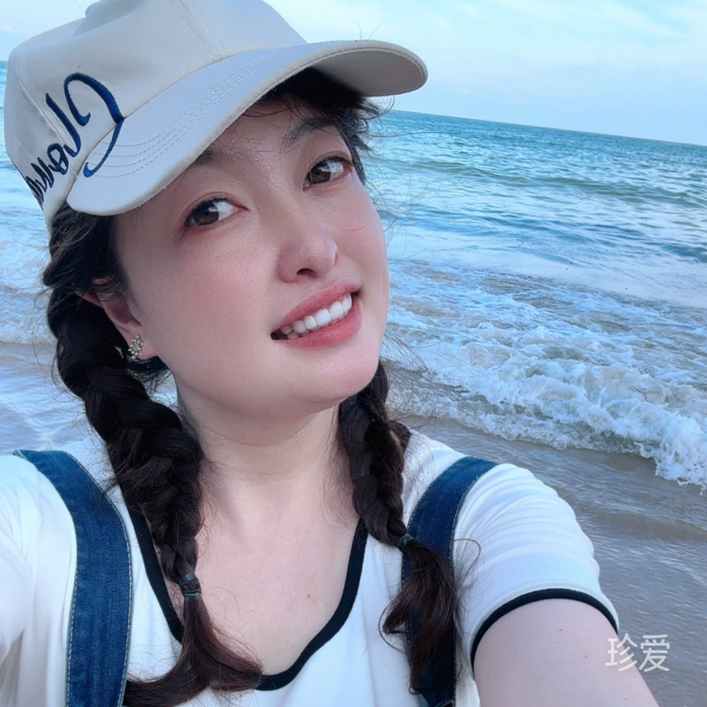 木木呀