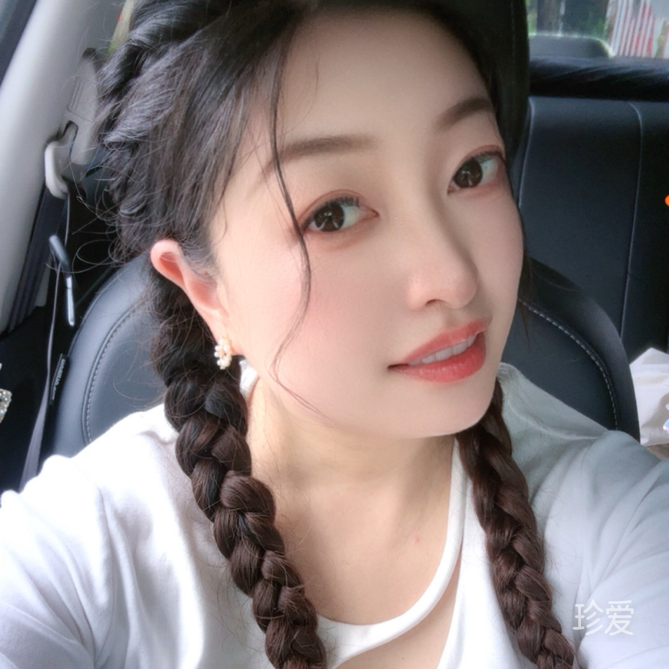 木木呀