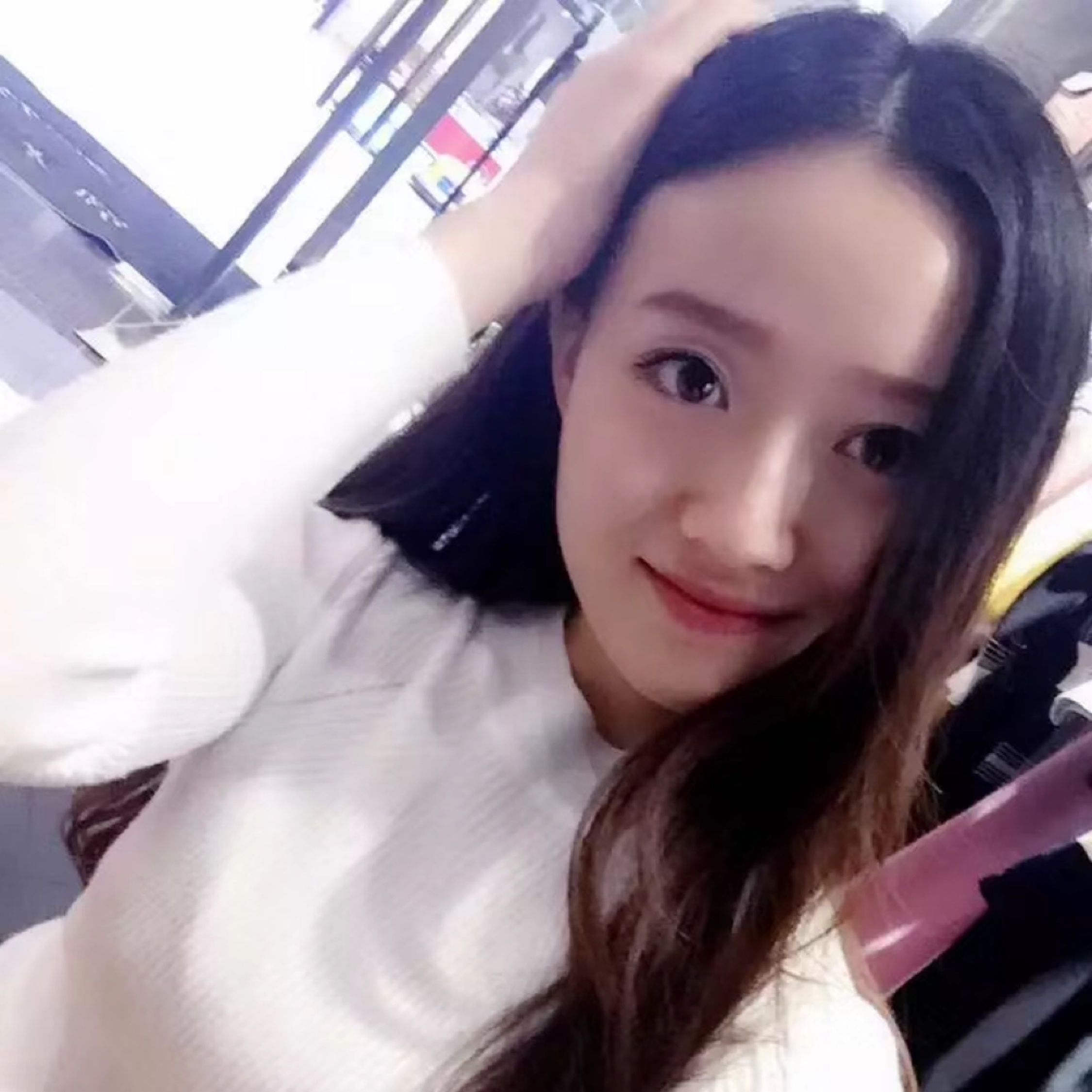 續(xù)寫今生的愛