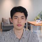赫爾曼