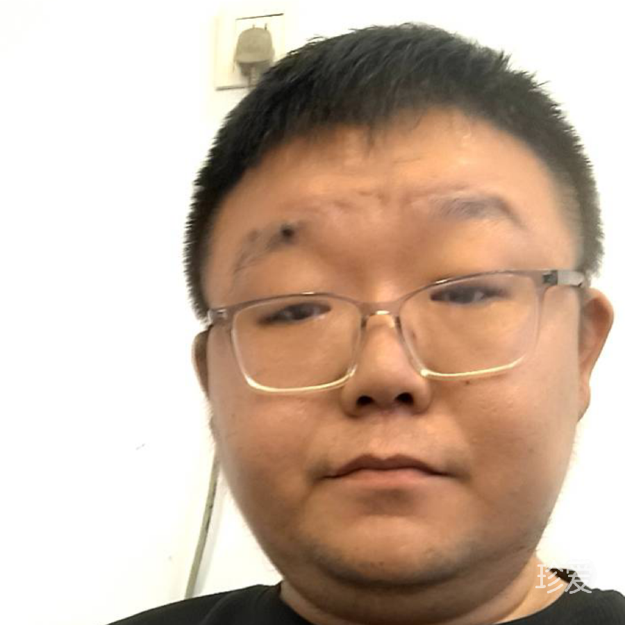 动如你心