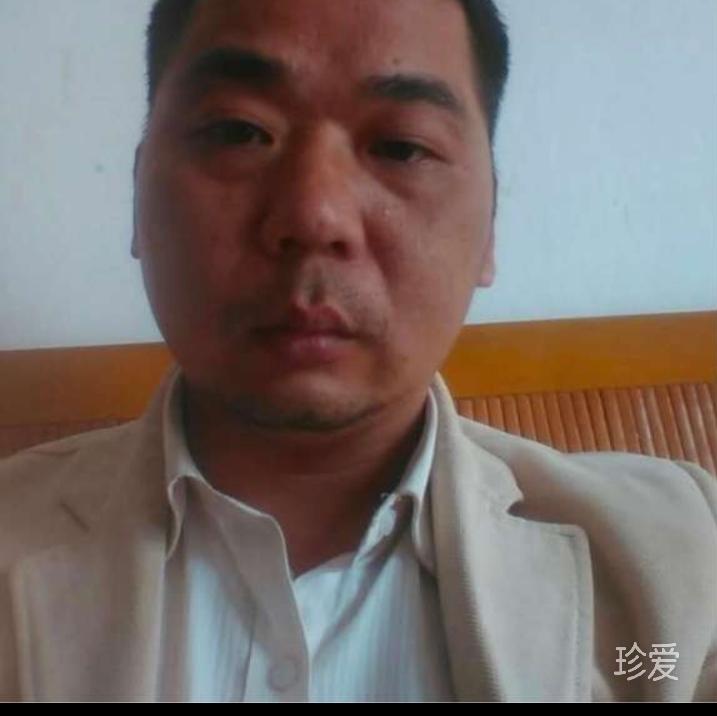 想有个家