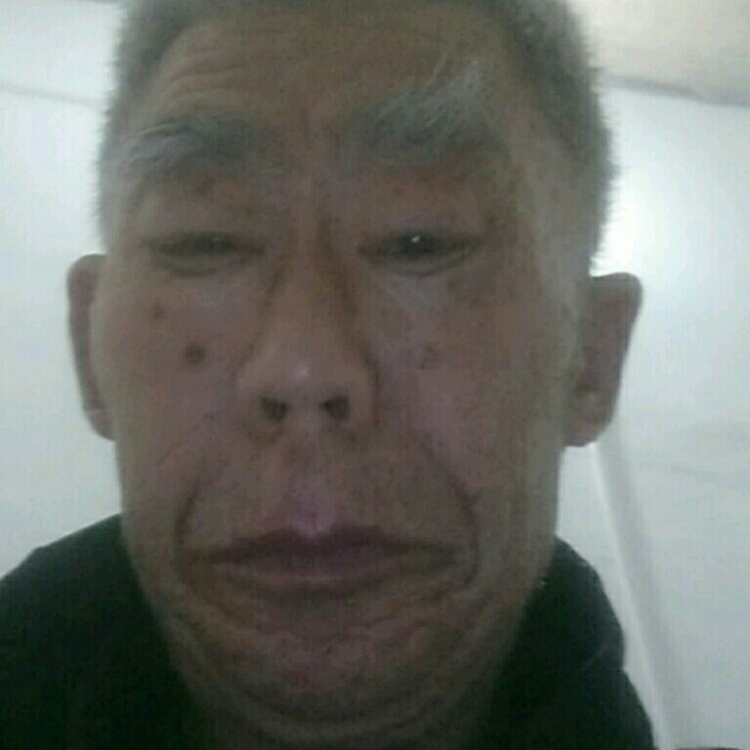 避風(fēng)的港灣