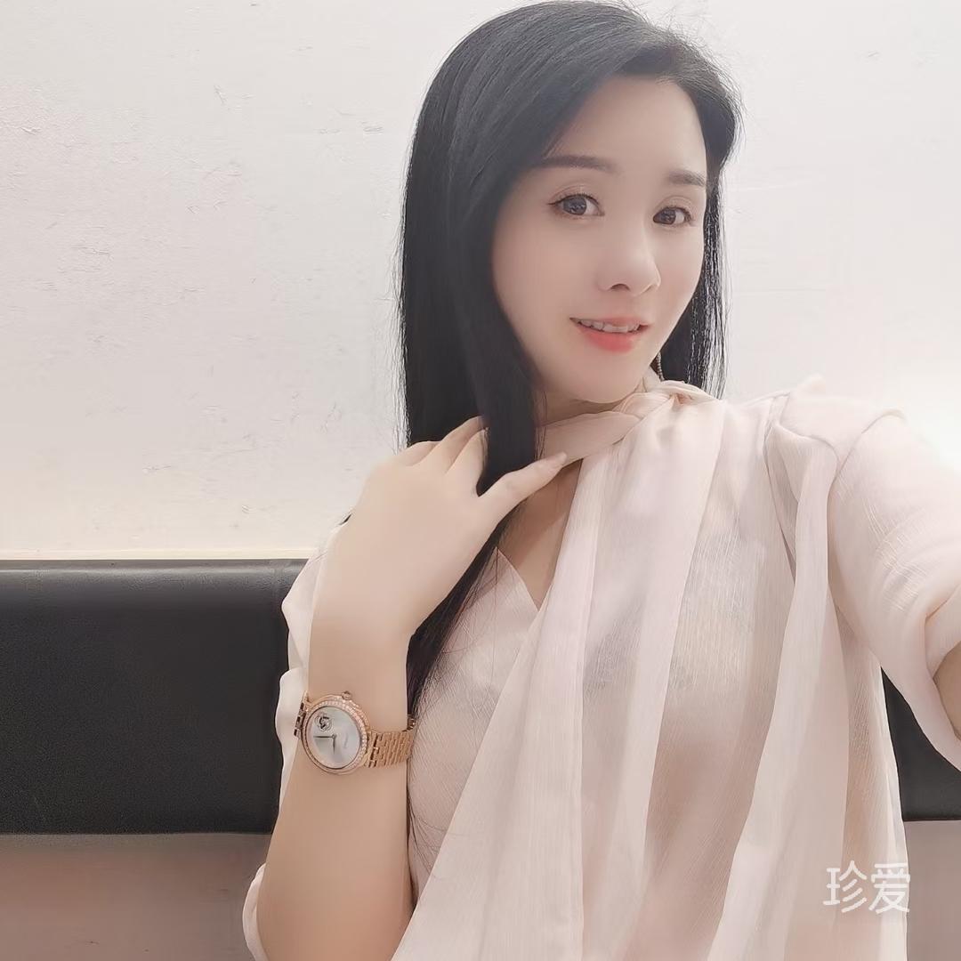 哪吒