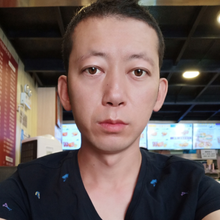 喜欢你不需要理由