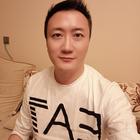 然后呢