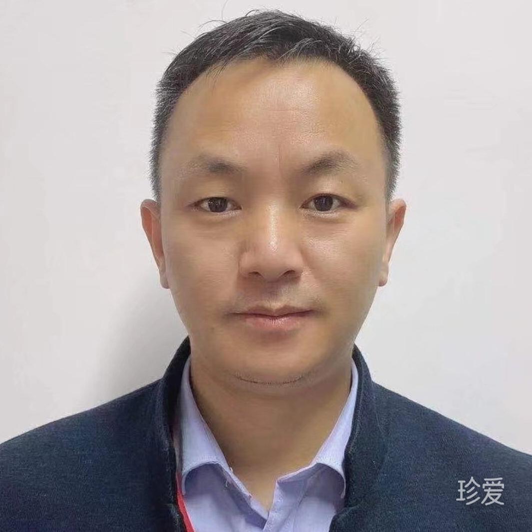相逢是缘