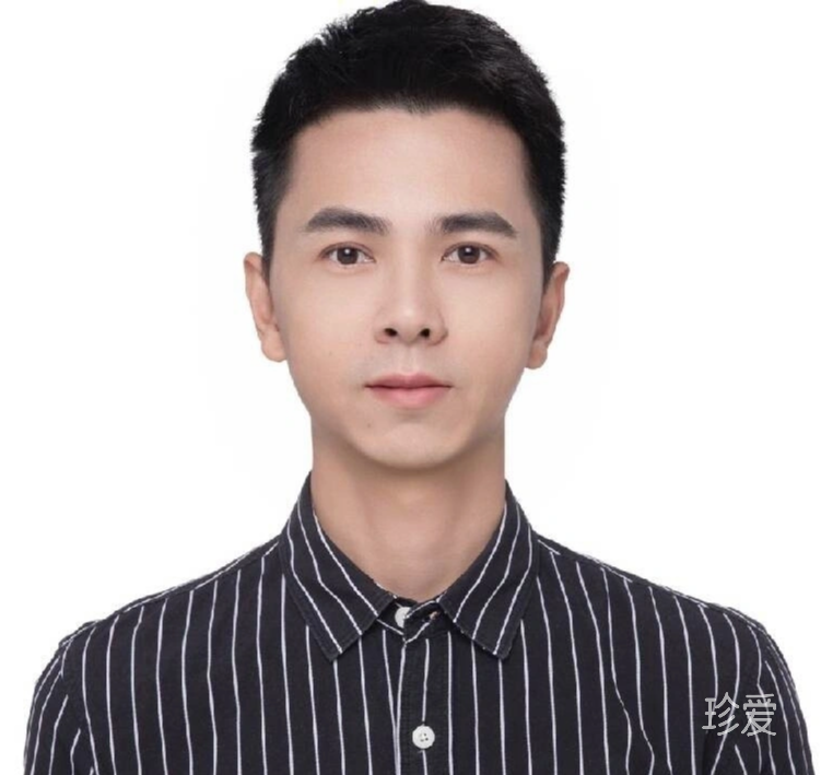 老迟到的筷子