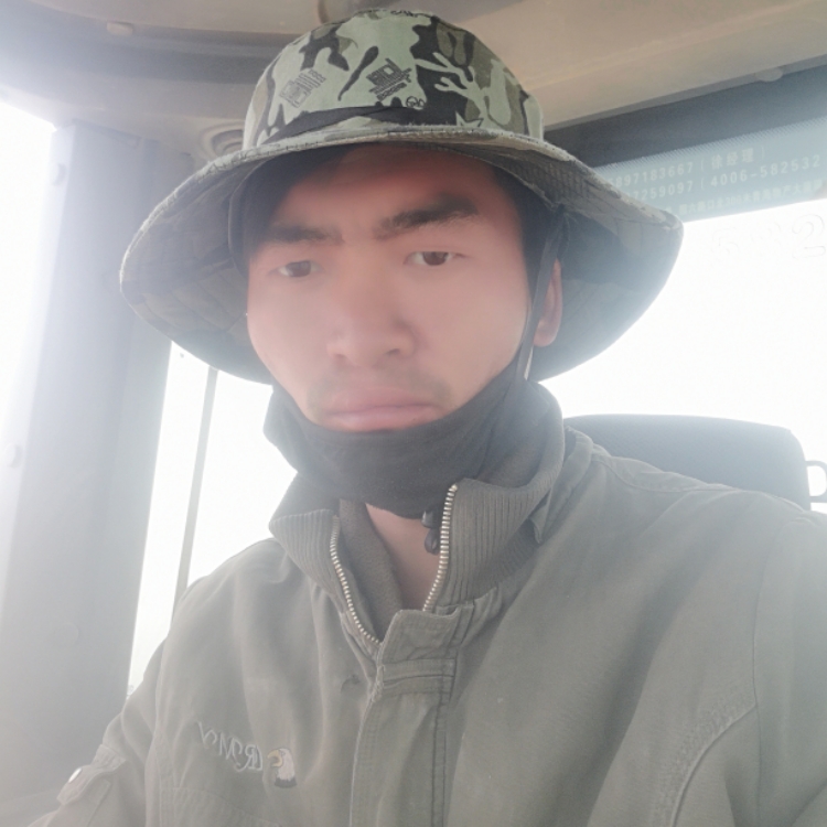 真愛無價(jià)誠(chéng)心誠(chéng)意