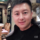 ***三生三幸*