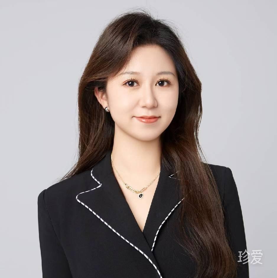 简单的小幸福