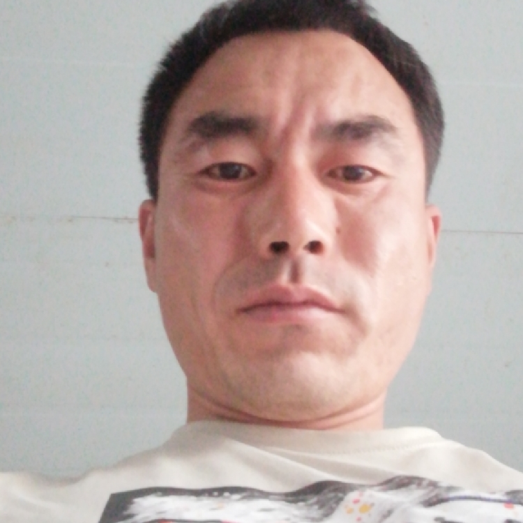 誰與我共創(chuàng)