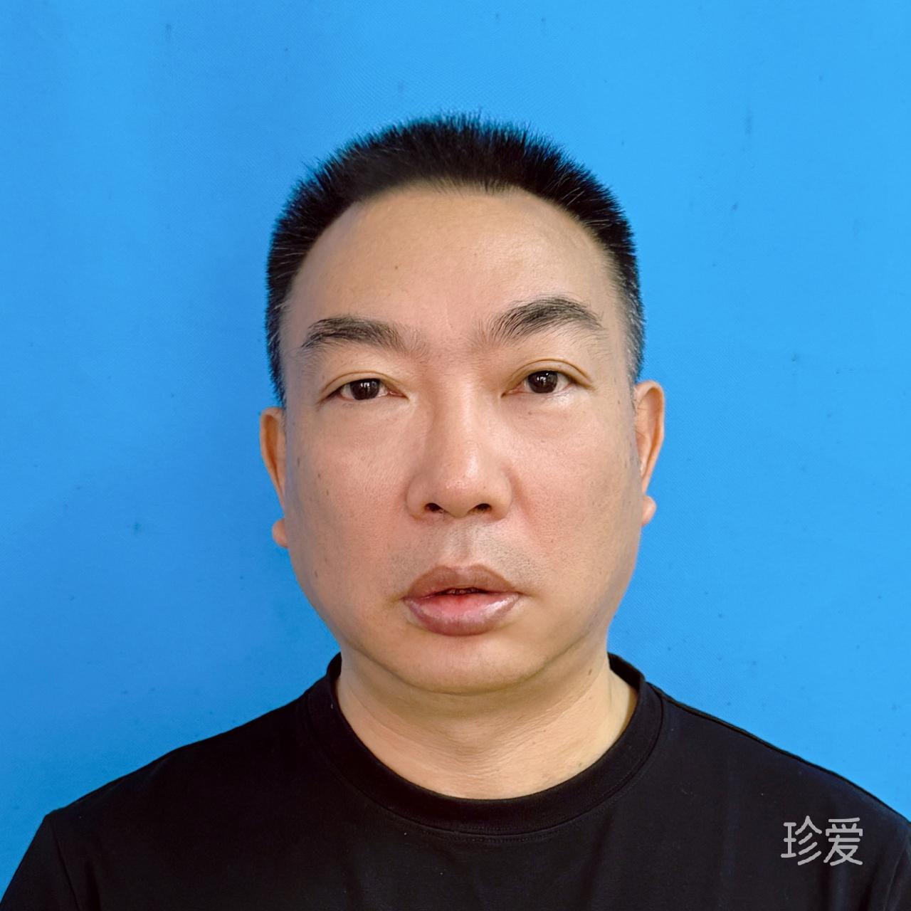 等待的愛(ài)情