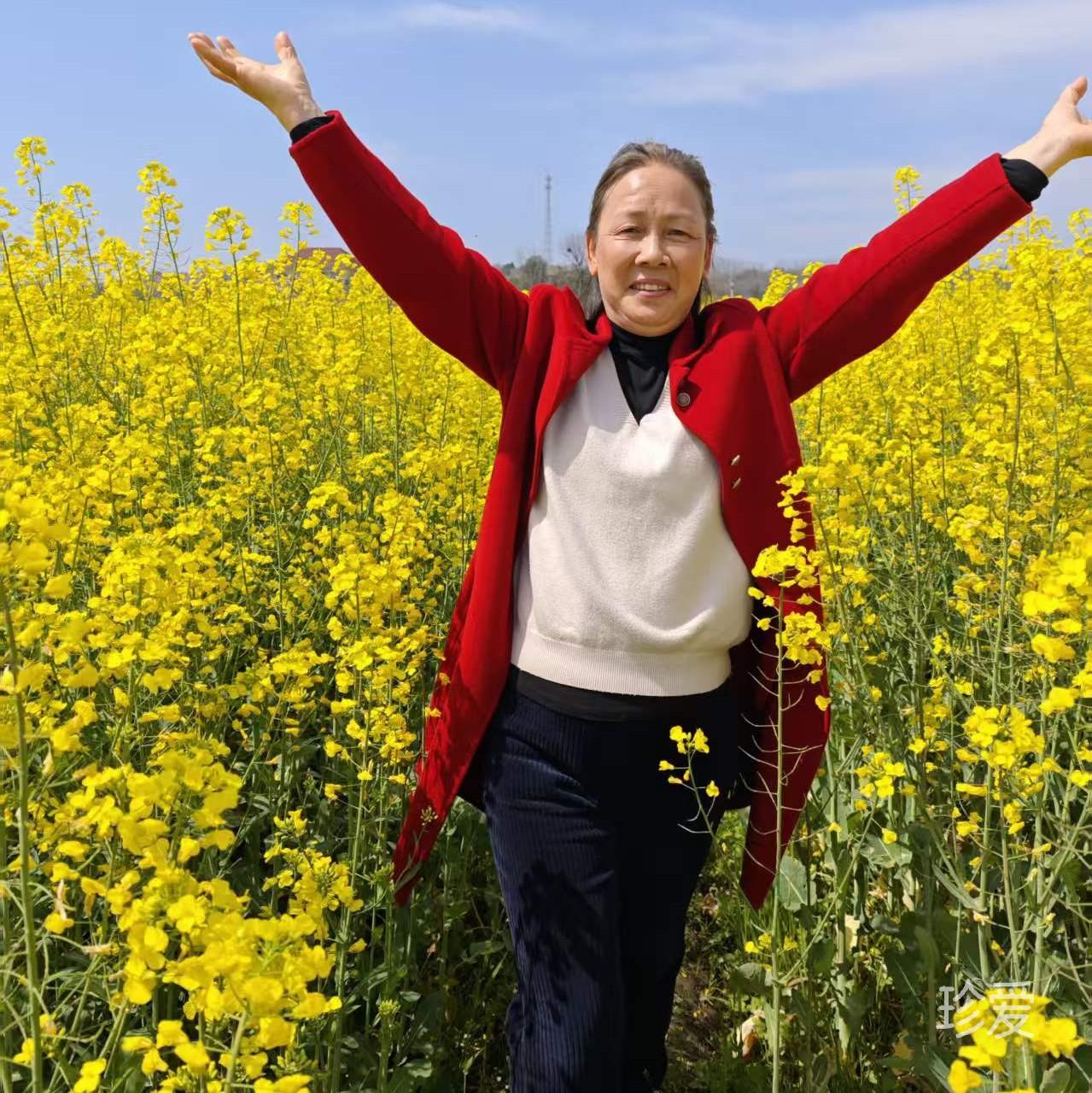 缘来是你