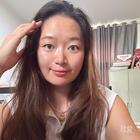 珠珠兒