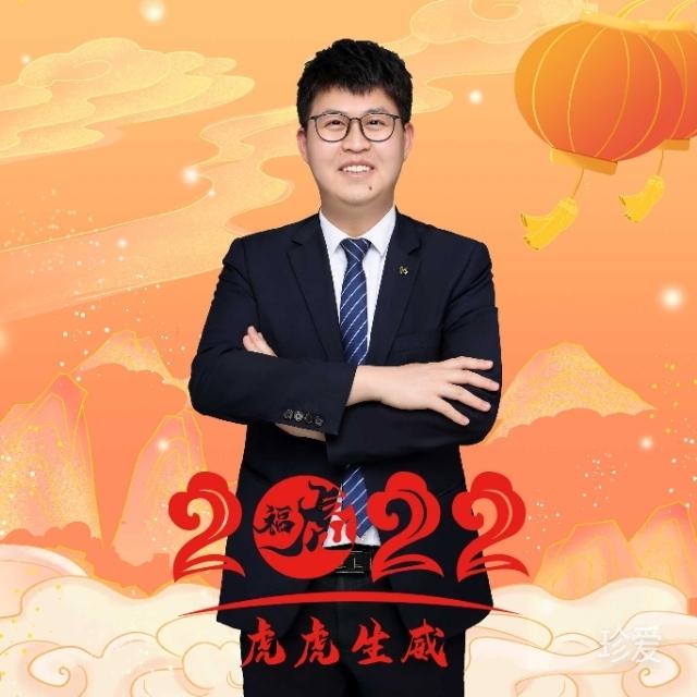 一缕阳光