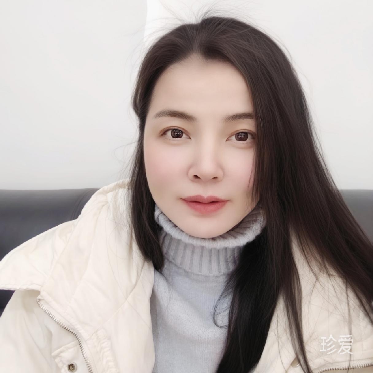 小妖拾忆