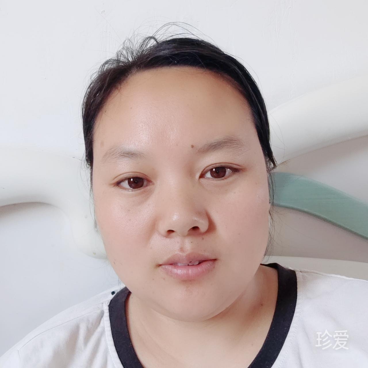 芳华依旧