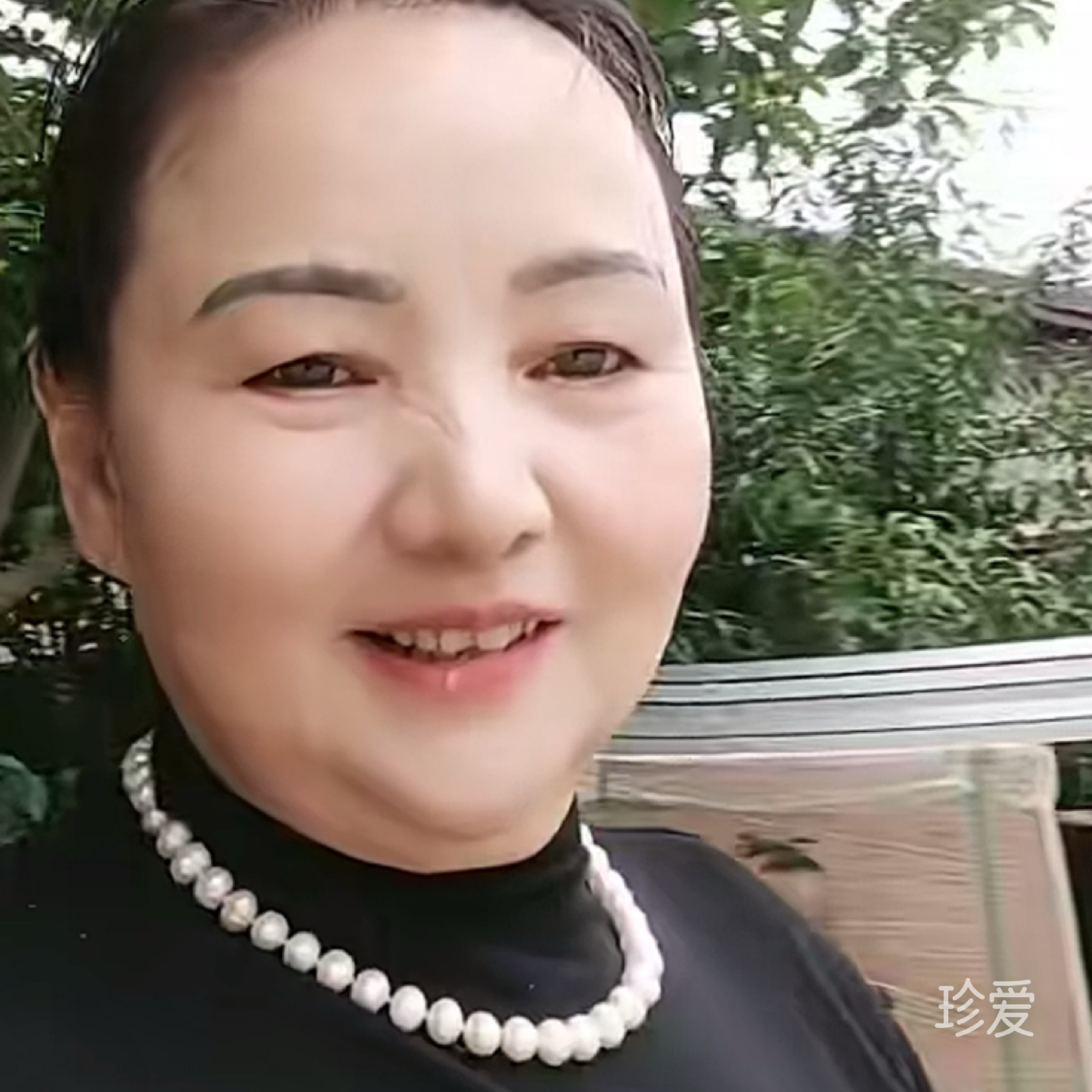 时光暮青丝