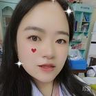 艾琪