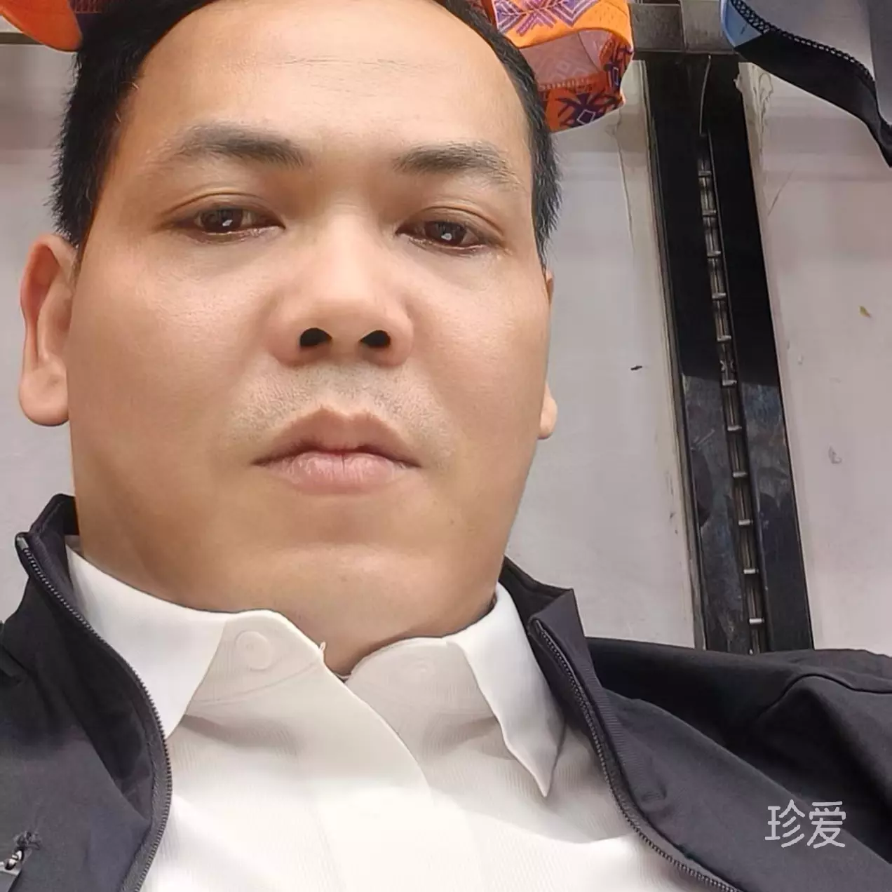 淡忘1切