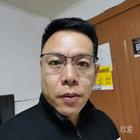 你的陌生人