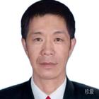 相向而行