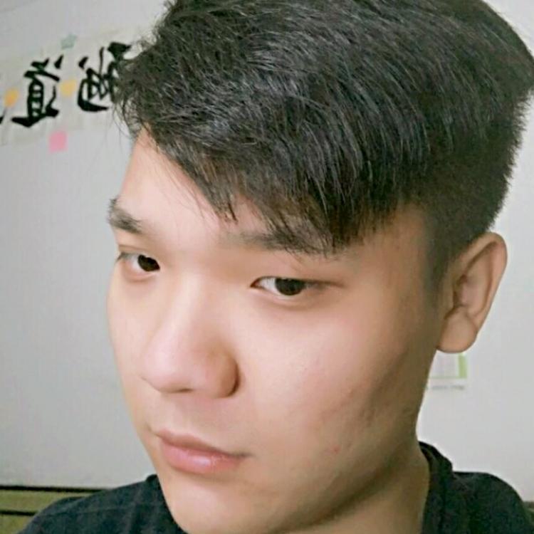 会员1649080336