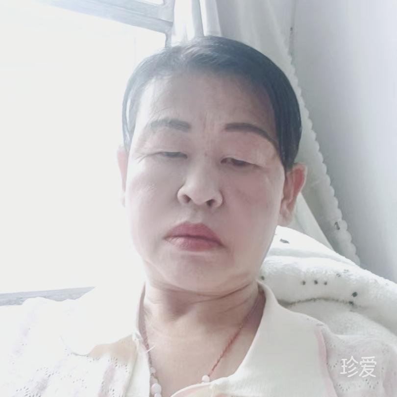 若水上善