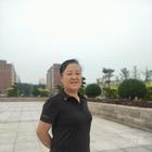 相信一切會(huì)好