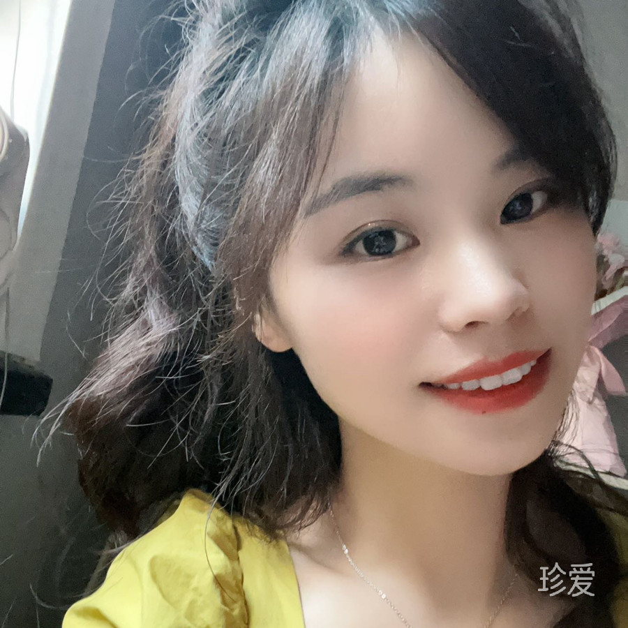 會(huì)員1649127419