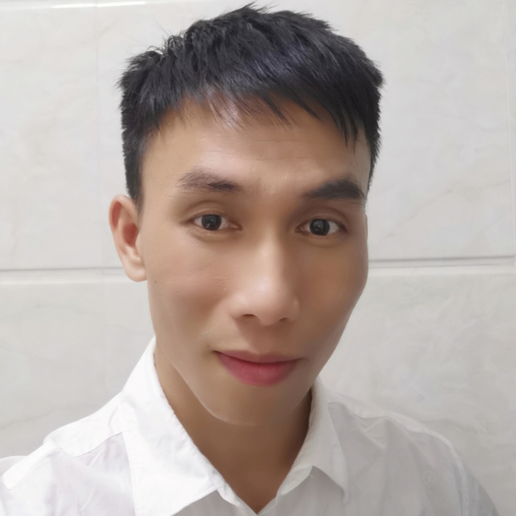 人间正道是沧桑