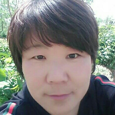 誰(shuí)為我擋住裙角