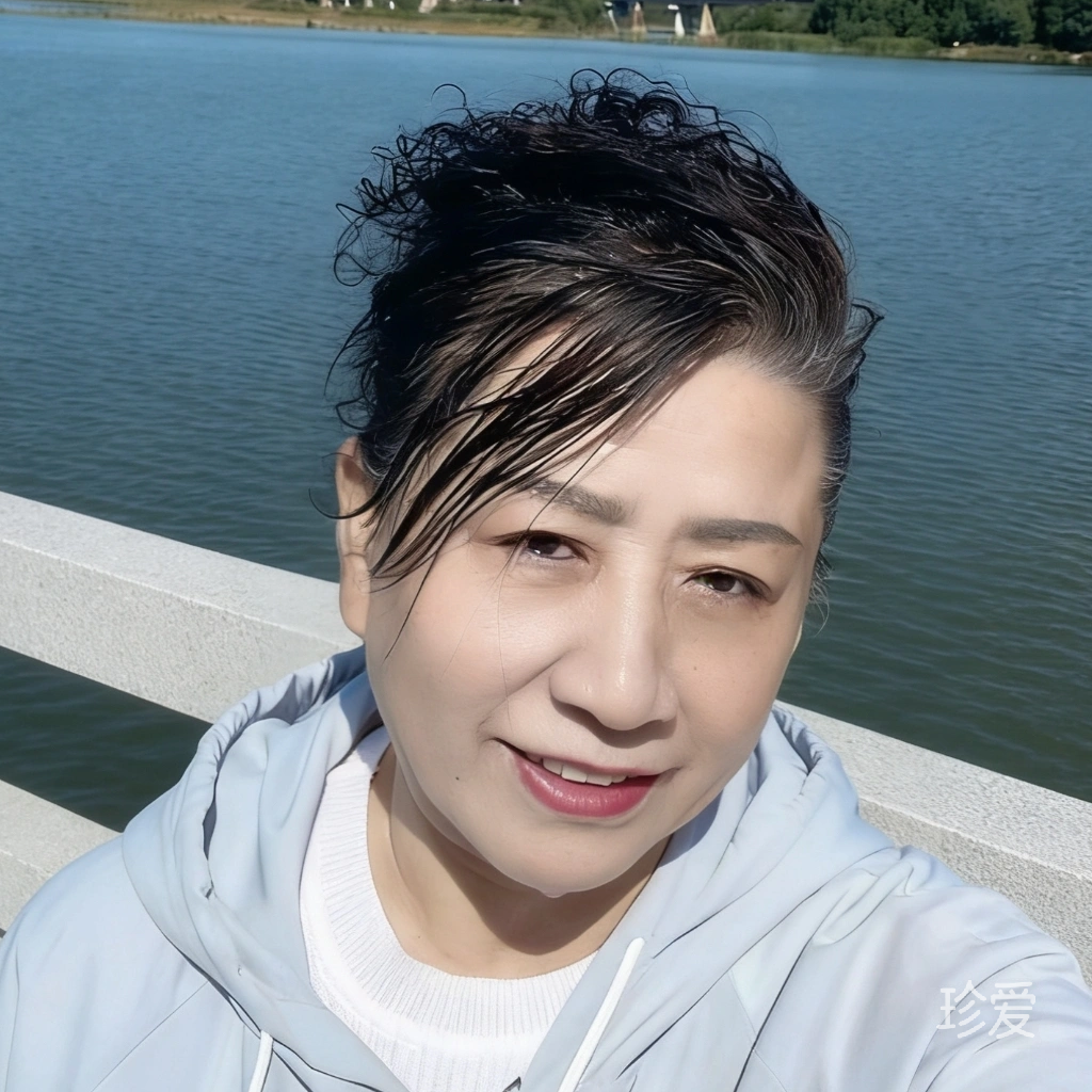 红玫瑰