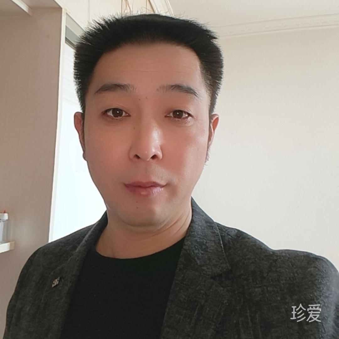 张老师123ZW