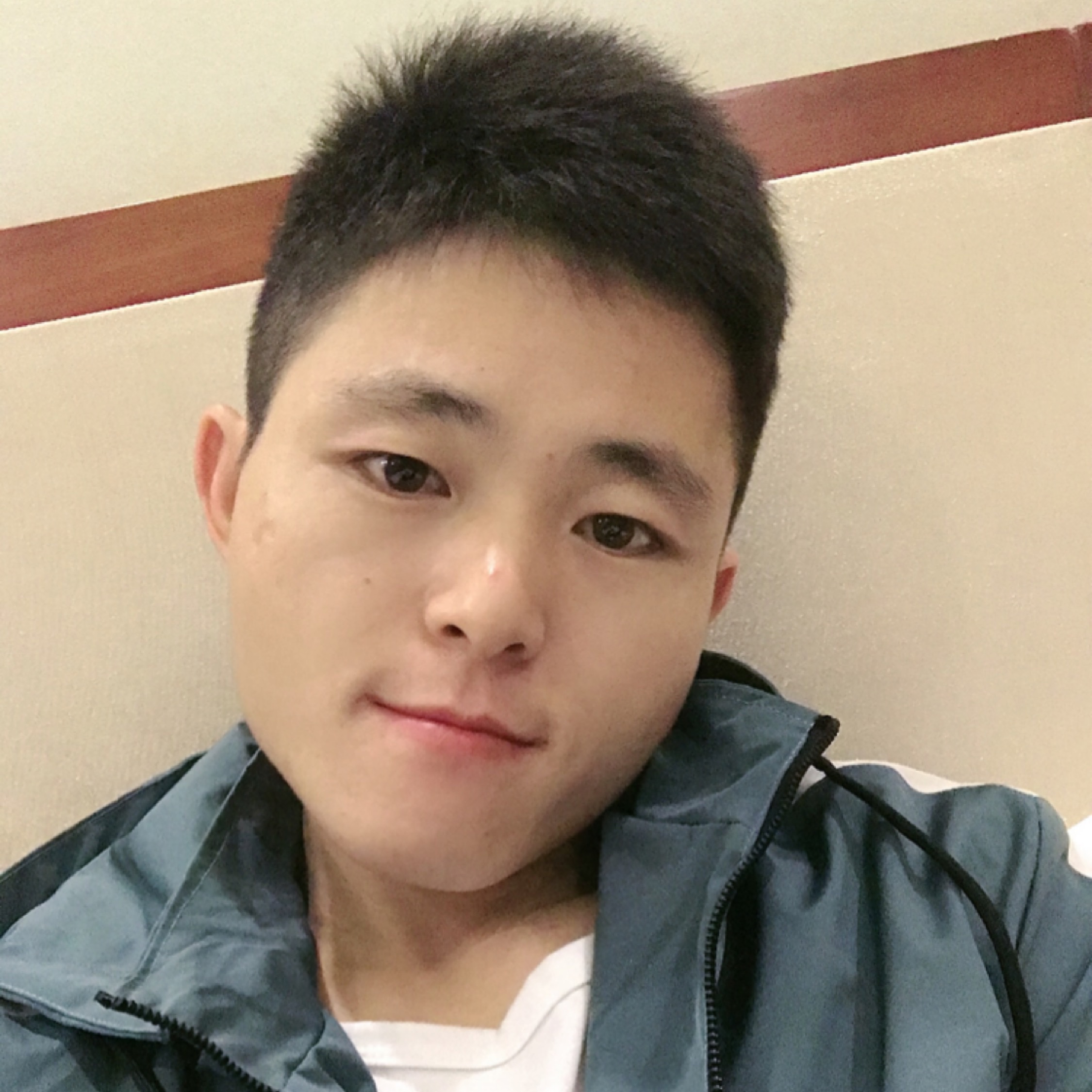 非誠(chéng)勿擾