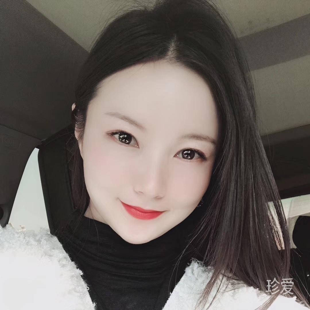 奈一奈