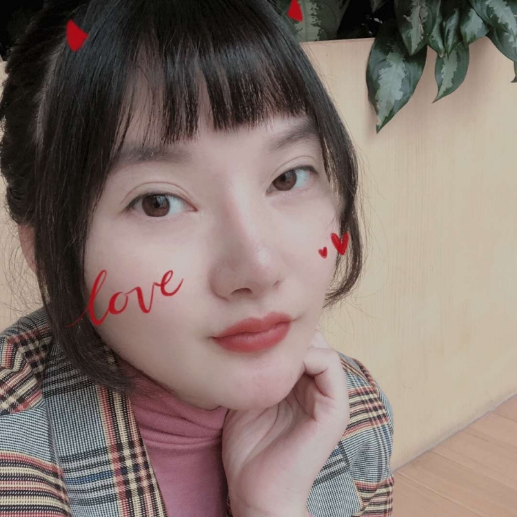 誰卑微了現(xiàn)實