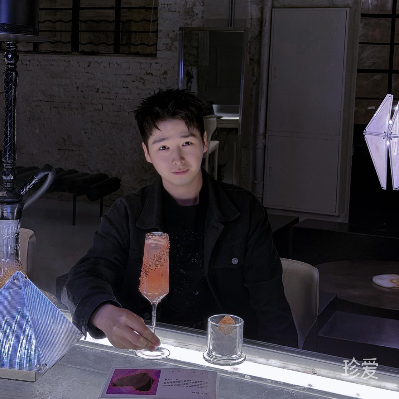 Kevin