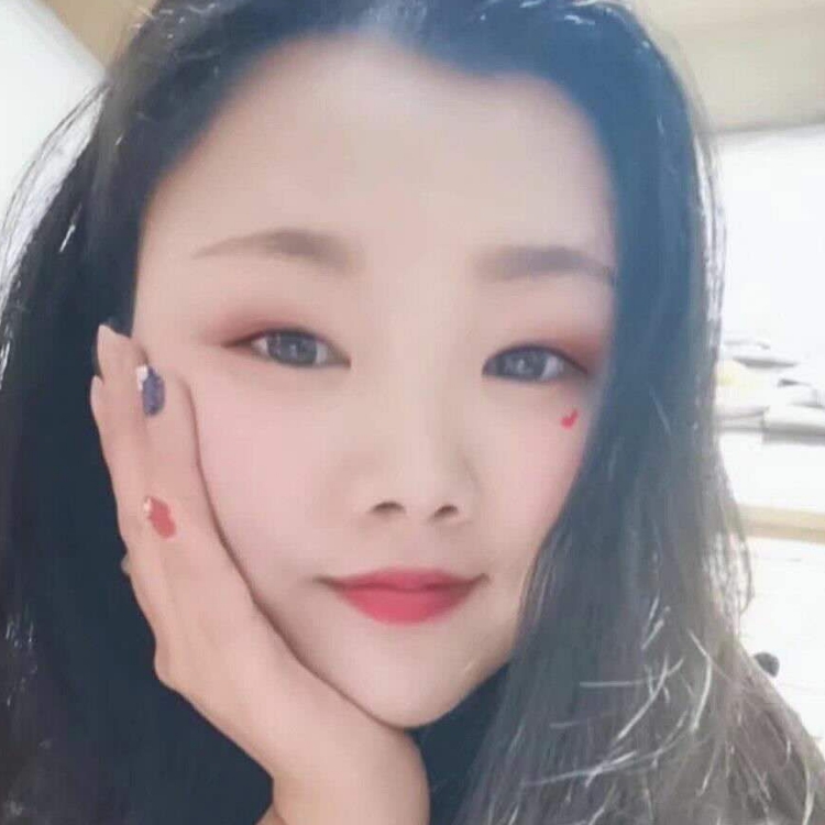 緣是可遇不可求的