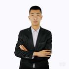 末世仙人尋道侶