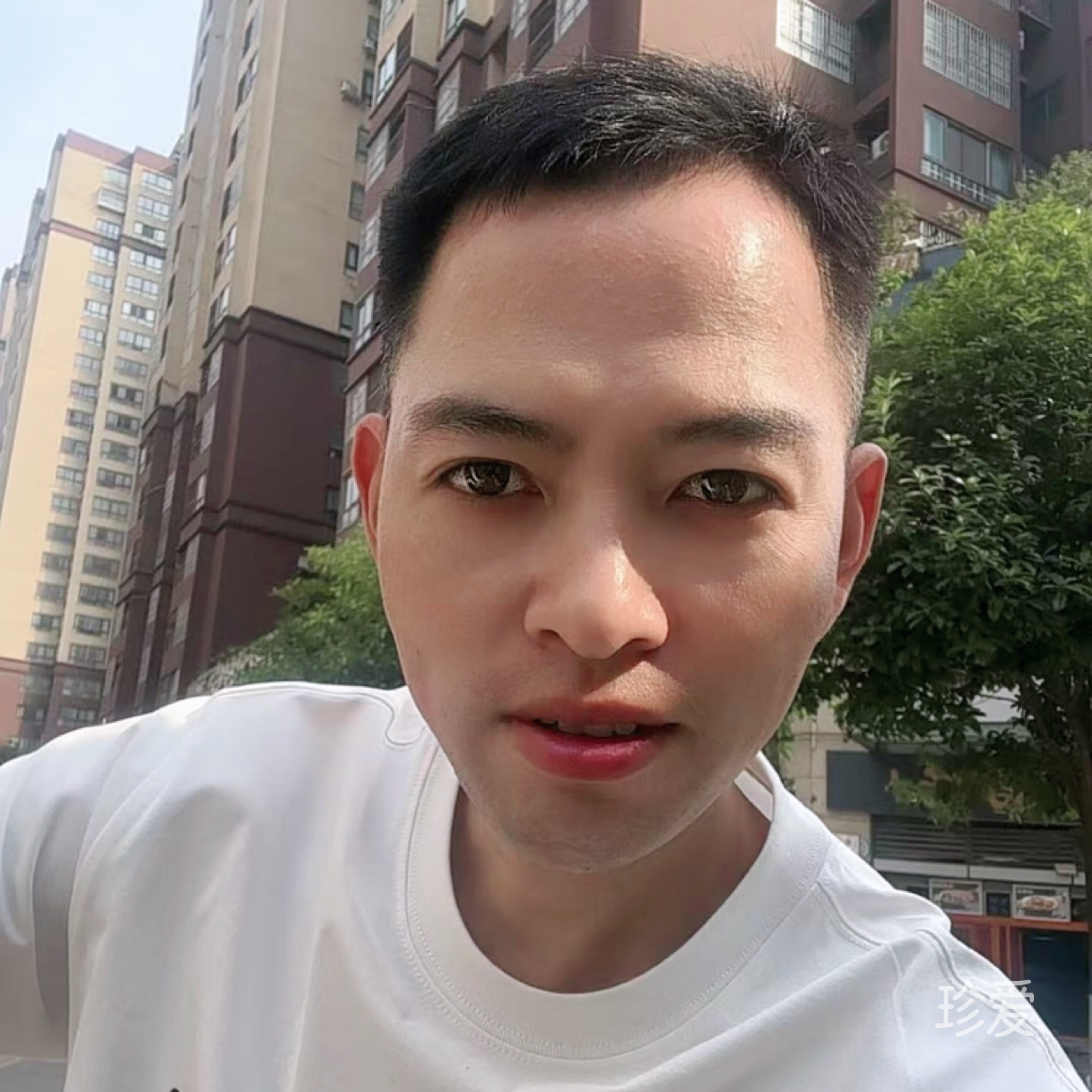 忠诚