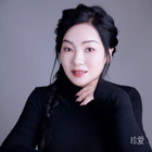 喜寶